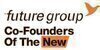 Future Group Logo