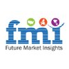 Future Market Insights