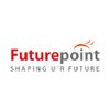 Futurepoint Technologies logo