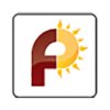 Future Point Pvt Ltd. logo