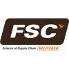 4 Emiza Supply Chain Services Private Limited Senior Executive ...