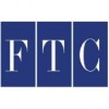 Future Tech Consultants Logo