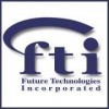 Future Technologies Logo