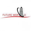 Future World Green Homes logo