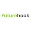 Futurehook Private Limited Logo