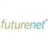 Futurenet