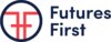 Futures First info Services