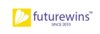 Futurewins Trading Solutions logo