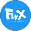 Future Works Media Ltd logo