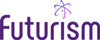 Futurism technologies logo