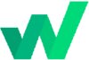 Futwork logo