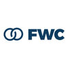 FWC logo