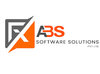 FX ABS Software Solutions logo