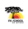 FX School Logo