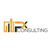 FxConsulting