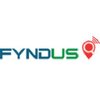 Fyndus India logo