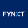 FYNXT