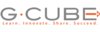 G-Cube Solutions Logo