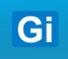 G.I. AUTO logo