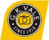 G.K.Vale logo