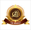 G.L.Bajaj Institute of Technology and Management logo