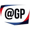 G.P. Consultants & Developers logo