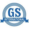 G S Auto International Ltd logo