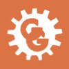 G G Automotive Gears logo