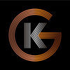 G K Winding Wires logo