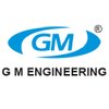 G M Engineering