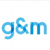 G M Engineers & Fabricators logo