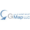 G Map LLC logo