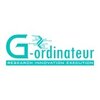 G-ORDINATEUR PVT. LTD logo