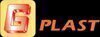 G Plast logo