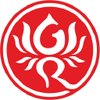 G Ram Books logo