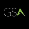 G S Associates