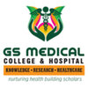 G S Medical College & Hospital