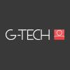 G-Tech logo