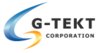 G Tekt India logo