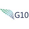 G10 Consultancy logo