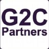 G2C Partners logo