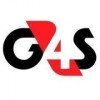 G4S