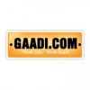 Gaadi Web logo