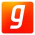 Gaana Logo