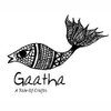 Gaatha Logo