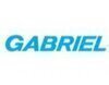 Gabriel India Logo