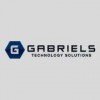 Gabriels Technology Solutions logo