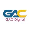 GAC Digital logo