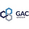 Gac Group logo