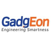 Gadgeon Smart Systems Pvt Limited logo